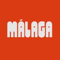 Málaga The Agency logo - Similar company to Andar Creative