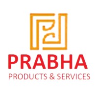 PRABHA space saver furniture logo - Similar company to About Space