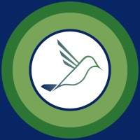 Hummingbird®
