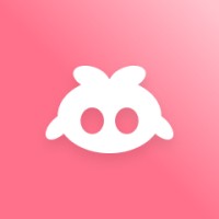 Mealia logo - Similar company to Grateful