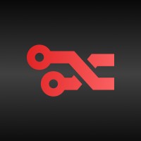 Vadavision! Consultancy Inc. logo - Similar company to Apiria Technologies