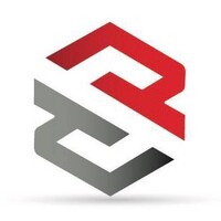 Sama Al Jareena Hardware TR. L.L.C. logo - Similar company to Gulab Hardware