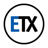 Eschmann Textures International logo - Similar company to Standex Engraving Mold-Tech