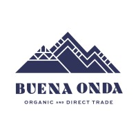 Buena Onda Imports, Llc