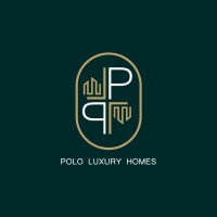 POLO LUXURY HOMES LTD logo - Similar company to Westpoint Realtors Limited