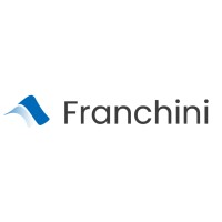 Franchini & Asociados logo - Similar company to Ci Agentes De Seguros