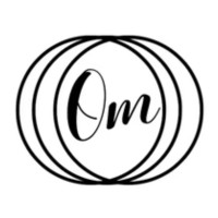 Om Domo logo - Similar company to Joyco.Studio