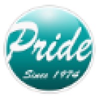 Pride Air Conditioning & Appliance, Inc. logo - Similar company to Abs Air Conditioning