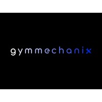 Gym Mechanix logo - Similar company to Gym Plan