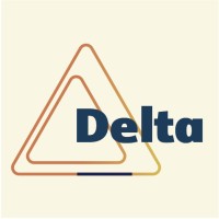 Delta Learning Solutions logo - Similar company to The Growth And Scaling Podcast