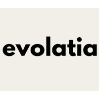 Evolatia logo - Similar company to Evolatia Amenities