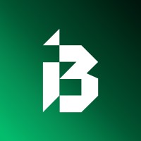 Bunya بُنية logo - Similar company to Arkantechnology