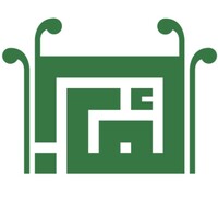 NAMA'A Investments Holding logo - Similar company to Linkore