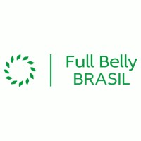 Full Belly Brasil logo - Similar company to The Pearl Post