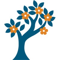 Club del 30% México logo - Similar company to Acoustic Box