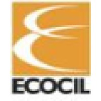 Ecocil Incorporacoes Sa