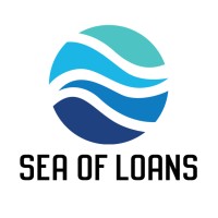 Sea of Loans logo - Similar company to Jared'S Leads, Inc.