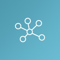 The Routemap