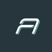 Atlas Skylabs Corp logo - Similar company to Airis - Urban Air Mobililty / Flying Car Development