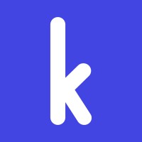 Kolyde, Inc.