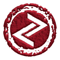 Azmera logo - Similar company to Get N Go Deals