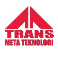 Trans Meta Teknologi logo - Similar company to Prodigi