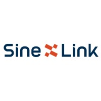 WINSPIRE TECHNOLOGYLIMITED logo - Similar company to Bouncepoint