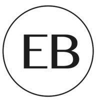 Eossi Beauty