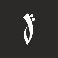 University College of Applied Sciences, Gaza, Palestine logo - Similar company to Dot Help - Counseling & Therapy