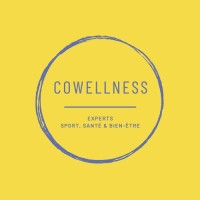 Cowellness logo - Similar company to Dites-Moi Tout