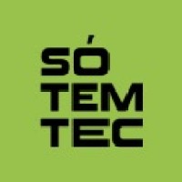 Só Tem Tec logo - Similar company to Laboratório De Tecnologias De Informaçao E Comunicação - Labtic/Udesc
