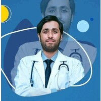 Dr.  Abdullah Iqbal logo - Similar company to Virtualreality