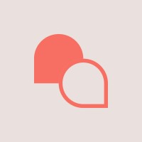 Social Social logo - Similar company to Vital Zing