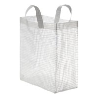 KOBENSAC ApS logo - Similar company to Dp Arkitekter