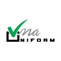 Vina Uniform logo - Similar company to V&S Sourcing Co. Ltd.