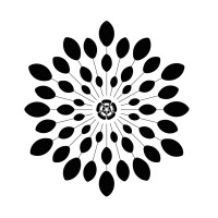 Ramen Sabisu logo - Similar company to Tampopo