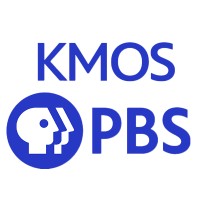 KMOS PBS logo - Similar company to Innovative Ads