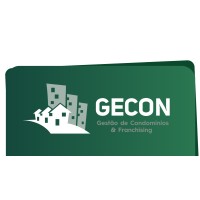 Gecon Matriz logo - Similar company to Visus Integrate