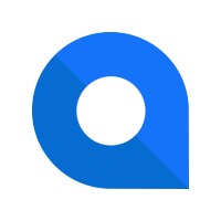 QuadMinds Technologies S.A. logo - Similar company to L