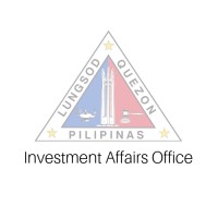Investment Affairs Office - Quezon City Government logo - Similar company to Invest With Qc