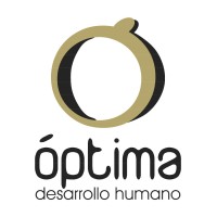 OPTIMA PROYECTOS SL logo - Similar company to Daelex Abogados