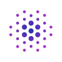 MRC Group logo - Similar company to Shopper Brain