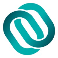 Nexia RSB&M logo - Similar company to Quest Financial Services Llc