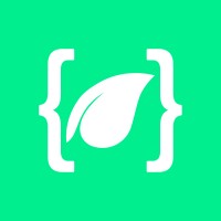 Grinto logo - Similar company to Dev Influence
