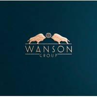 Art Wanson Group logo - Similar company to Art Factory