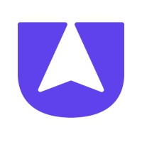 Userback logo - Similar company to Codeworx