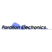 Farallon Electronics