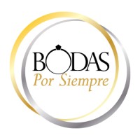 Bodas | Por Siempre logo - Similar company to Google Developers Group Central Florida