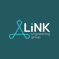 LiNK Engineering Group logo - Similar company to Tec