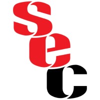 Southeastern Container logo - Similar company to Container Products Company